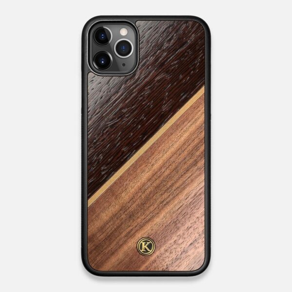 Aulumu iPhone 11 Pro Max Case Price in Pakistan