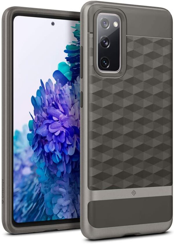 Aulumu Samsung Galaxy S20 FE Case Price in Pakistan