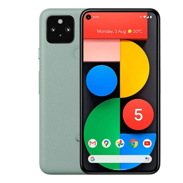 Aulumu Google Pixel 3 Case Price in Pakistan