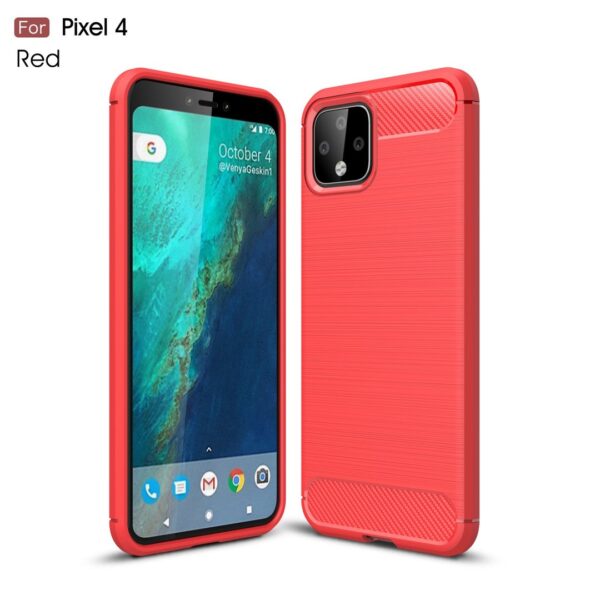 Aulumu Google Pixel 4 Case Price in Pakistan