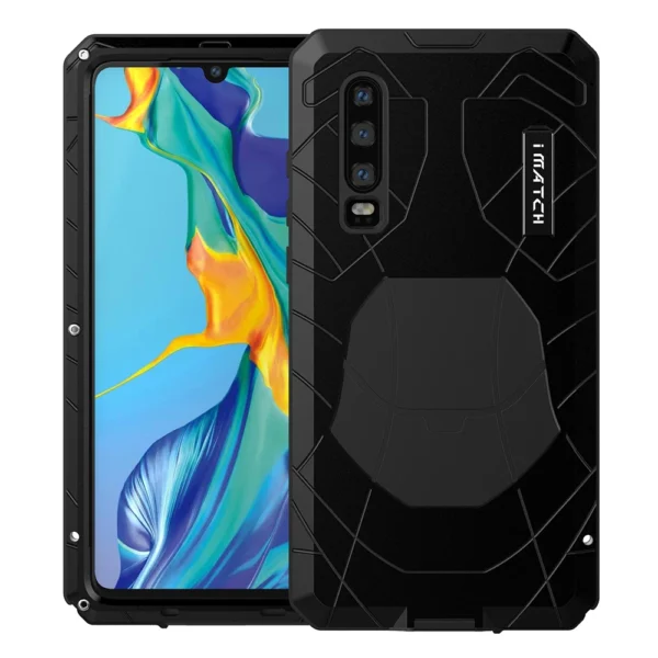 Aulumu Huawei P30 Case Price in Pakistan