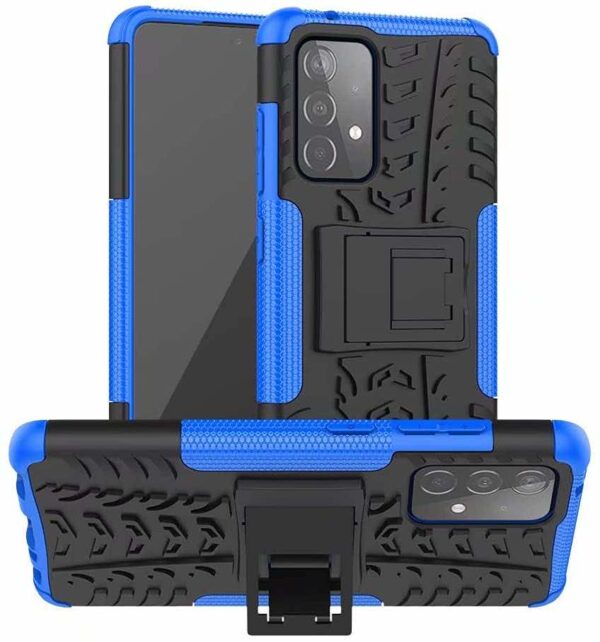 Aulumu Vivo V23 Case Price in Pakistan