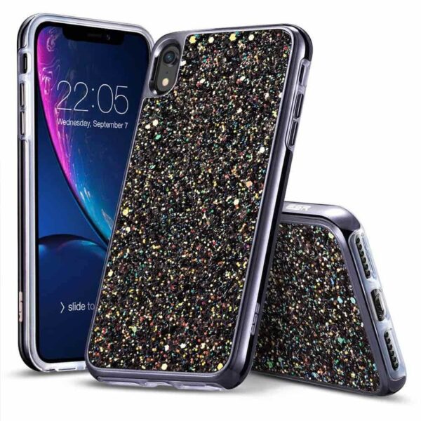 ESR iPhone XR Case Price in Pakistan