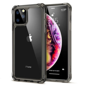 ESR iPhone 11 Pro Case Price in Pakistan