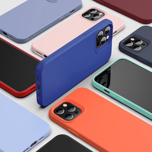 ESR iPhone 12 Case Price in Pakistan