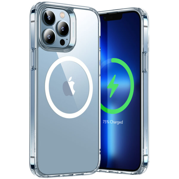 ESR iPhone 13 Pro Case Price in Pakistan