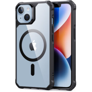 ESR iPhone 14 Case Price in Pakistan