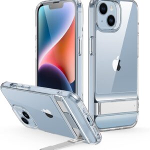 ESR iPhone 14 Plus Case Price in Pakistan