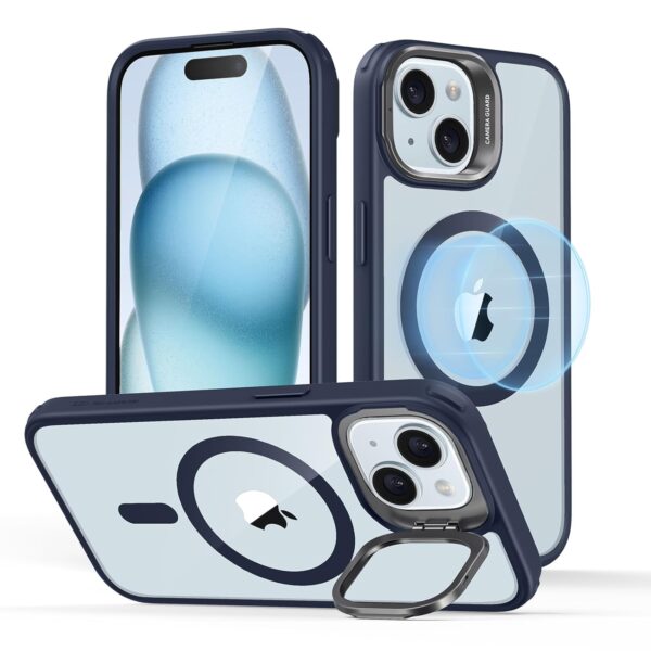 ESR iPhone 15 Plus Case Price in Pakistan