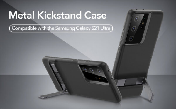 ESR Samsung Galaxy S21 Ultra Case Price in Pakistan