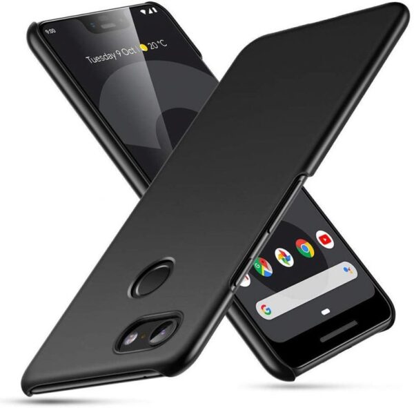 ESR Google Pixel 4 Case Price in Pakistan