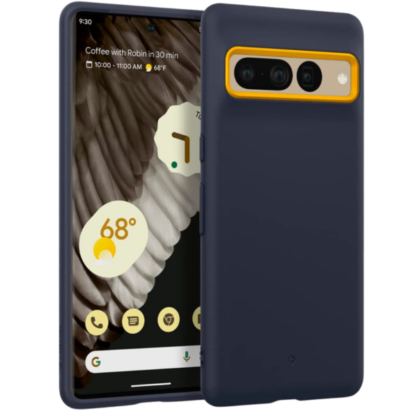 ESR Google Pixel 7 Case Price in Pakistan