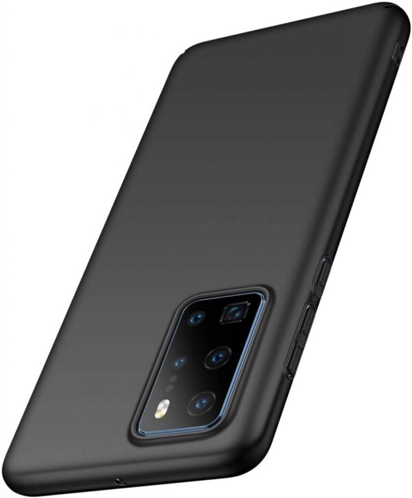 ESR Huawei P40 Case Price in Pakistan