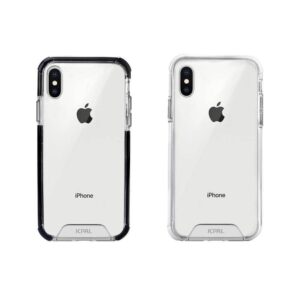 JCPAL iPhone X Case Price in Pakistan