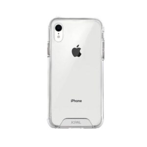 JCPAL iPhone XR Case Price in Pakistan