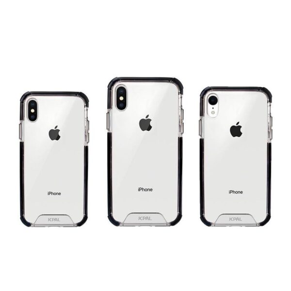 JCPAL iPhone XS Max Case Price in Pakistan