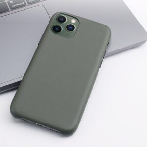 JCPAL iPhone 11 Case Price in Pakistan