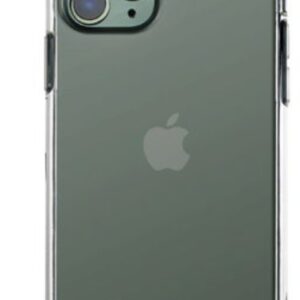 JCPAL iPhone 11 Pro Case Price in Pakistan