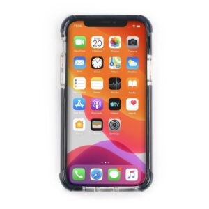 JCPAL iPhone 11 Pro Max Case Price in Pakistan