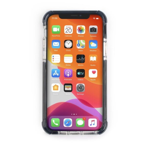 JCPAL iPhone 11 Pro Max Case Price in Pakistan