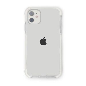 JCPAL iPhone 12 Case Price in Pakistan