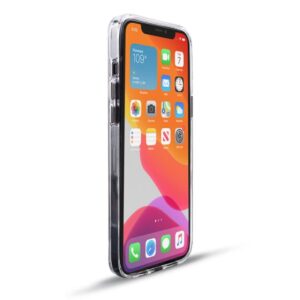 JCPAL iPhone 12 Pro Case Price in Pakistan