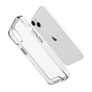 JCPAL iPhone 13 Mini Case Price in Pakistan