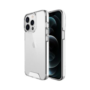 JCPAL iPhone 13 Pro Case Price in Pakistan