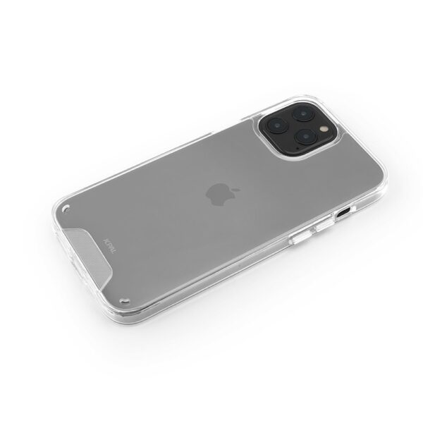 JCPAL iPhone 13 Pro Max Case Price in Pakistan