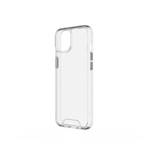 JCPAL iPhone 14 Plus Case Price in Pakistan