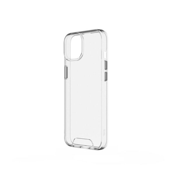 JCPAL iPhone 14 Plus Case Price in Pakistan