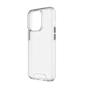 JCPAL iPhone 14 Pro Max Case Price in Pakistan