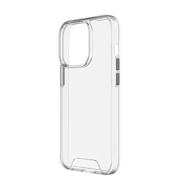 JCPAL iPhone 14 Pro Max Case Price in Pakistan