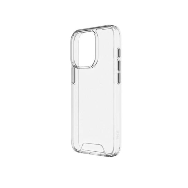 JCPAL iPhone 15 Pro Case Price in Pakistan