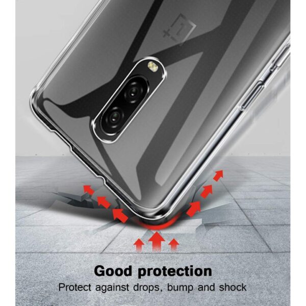 JCPAL OnePlus 7 Case Price in Pakistan