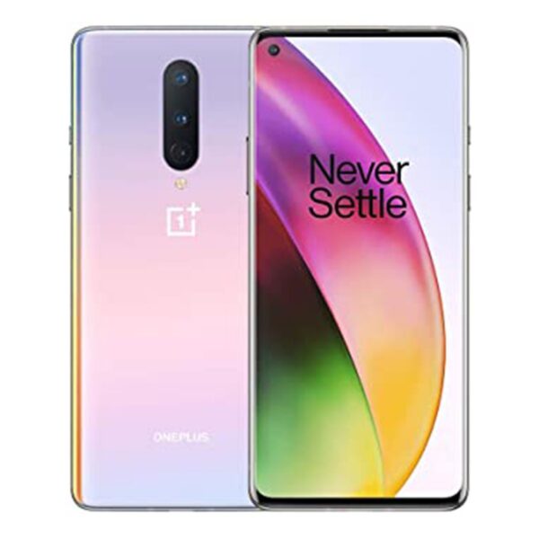 JCPAL OnePlus 8 Case Price in Pakistan