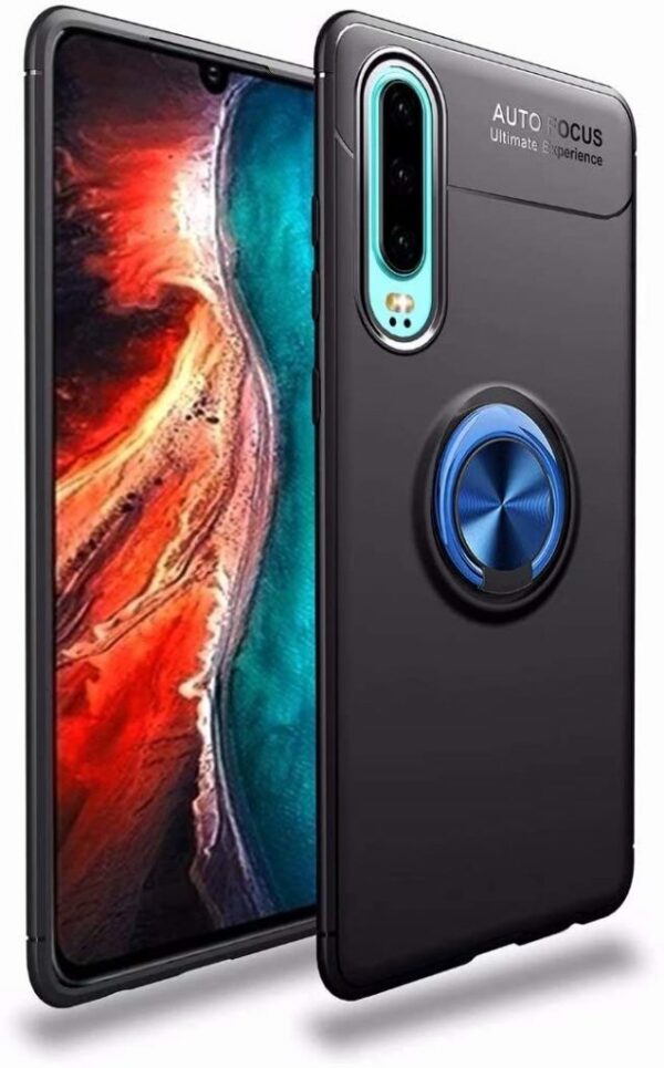 JCPAL Vivo Y30 Case Price in Pakistan