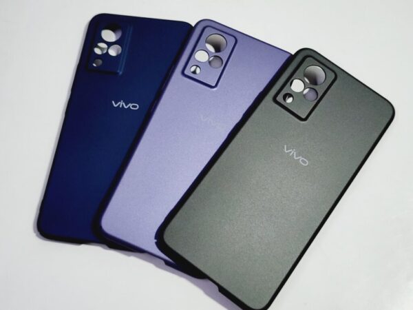 JCPAL Vivo V21 Case Price in Pakistan