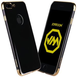 JOYROOM iPhone 7 Case Price in Pakistan