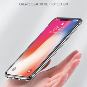 JOYROOM iPhone XR Case Price in Pakistan