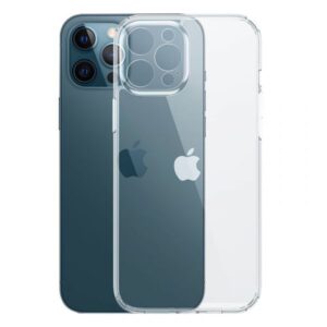 JOYROOM iPhone 12 Mini Case Price in Pakistan