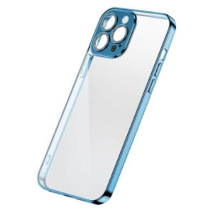 JOYROOM iPhone 13 Pro Max Case Price in Pakistan