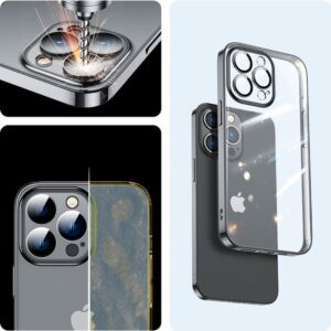 JOYROOM iPhone 14 Case Price in Pakistan