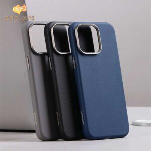 JOYROOM iPhone 15 Case Price in Pakistan