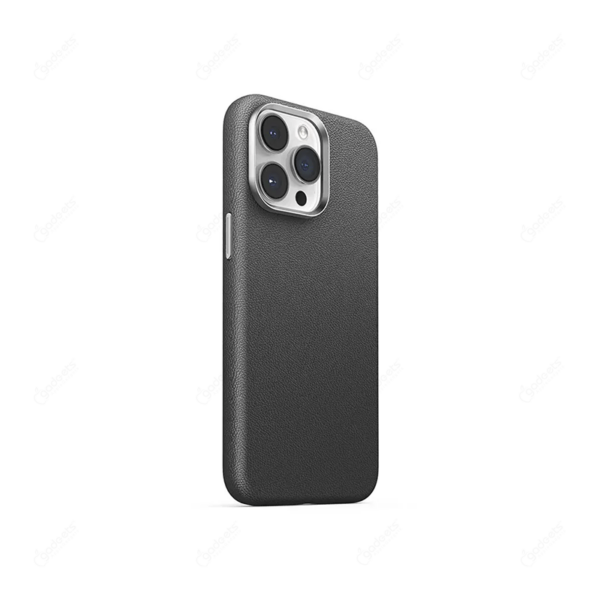 JOYROOM iPhone 15 Plus Case Price in Pakistan