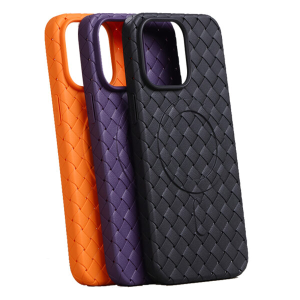 JOYROOM iPhone 15 Pro Max Case Price in Pakistan