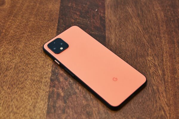 JOYROOM Google Pixel 4 Case Price in Pakistan