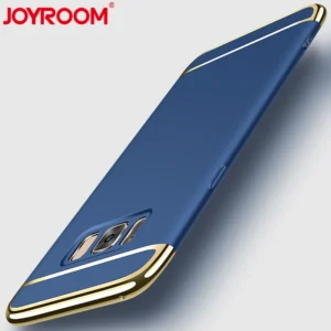 JOYROOM Samsung Galaxy S8 Case Price in Pakistan