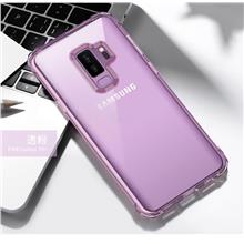 JOYROOM Samsung Galaxy S9 Case Price in Pakistan