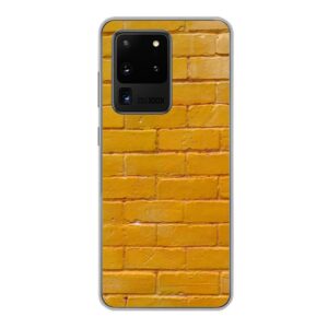 JOYROOM Samsung Galaxy S20+ Case Price in Pakistan